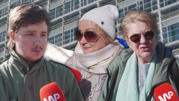 Tyle Polska zyskała na obecności w UE. Warszawiacy reagują