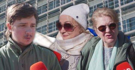 Tyle Polska zyskała na obecności w UE. Warszawiacy reagują