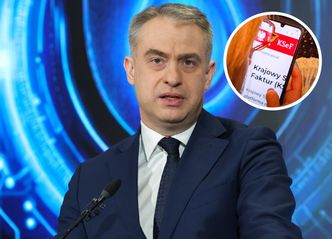 mObywatel z nową funkcją. Będzie możliwość logowania się do KSeF