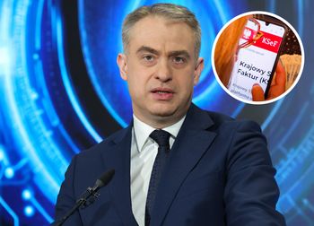 mObywatel z nową funkcją. Będzie możliwość logowania się do KSeF