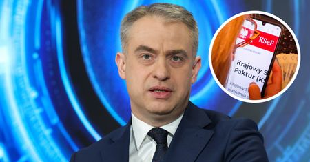 mObywatel z nową funkcją. Będzie możliwość logowania się do KSeF