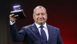 Decyzja sądu ws. listu żelaznego. Henryk Kania komentuje