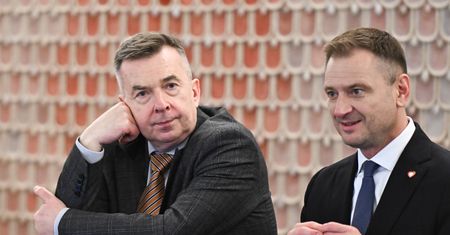 Dotacje NCBR do ponownego rozpatrzenia. Firmy mają szansę zachować środki