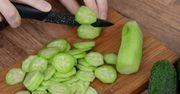 Dlaczego ogórki są gorzkie? To najczęstsza przyczyna
