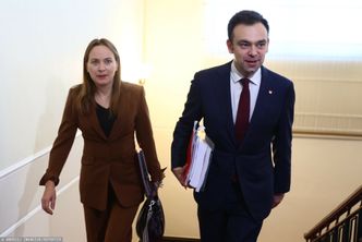 Likwidacja "białych plam". Na to pójdą pierwsze pieniądze z KPO