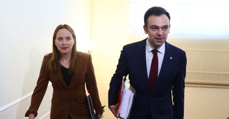 Likwidacja "białych plam". Na to pójdą pierwsze pieniądze z KPO