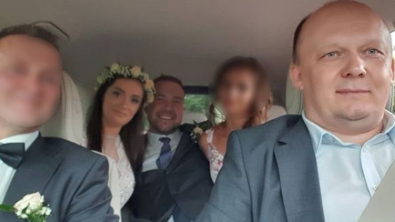 Natalia z "Rolnik szuka żony" wyszła za mąż