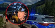 Burza po skandalu nad Morskim Okiem. Policja reaguje