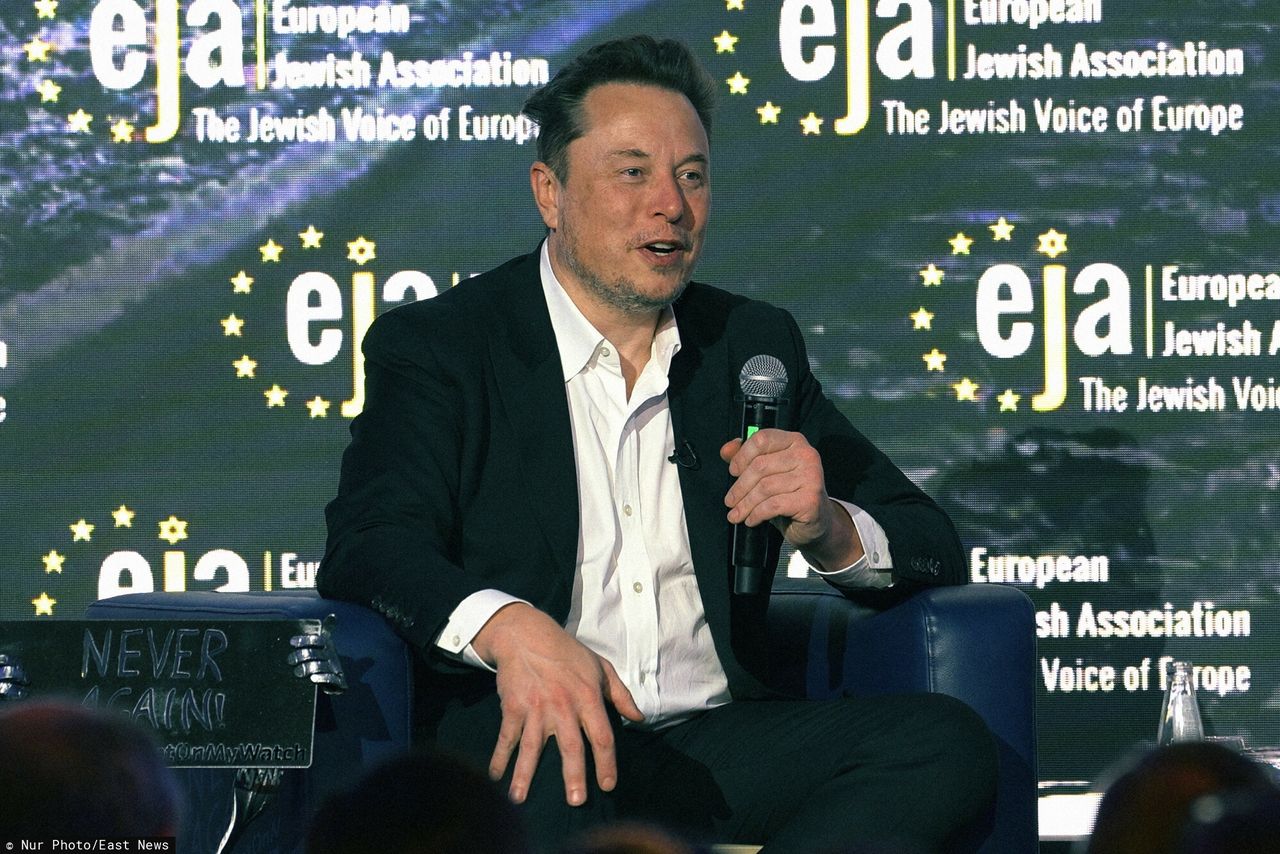 European Parliament to debate Musk's compliance with EU rules