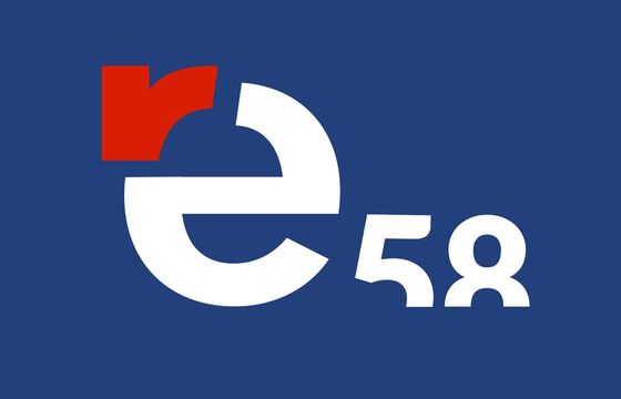 Agencja mediowa Orlenu i PZU ze wzrostem. Ubyło pracowników