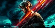 Battlefield 2042 mocno okrojony. Fani wyrażają obawy o stan finalnej wersji gry
