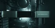 GeForce RTX 3060 Ti w testach producenta. Zapowiada się hit w rozsądnej cenie