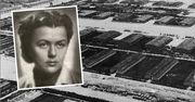 Żydówka udawała polską hrabinę. Sprytnie ratowała więźniów obozu Majdanek
