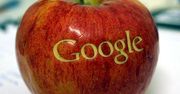 Ile Google płaci za możliwość bycia natywną wyszukiwarką Safari?