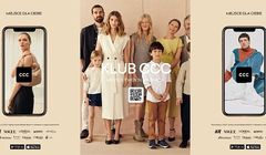 Klub CCC w nowej odsłonie