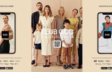 Klub CCC w nowej odsłonie