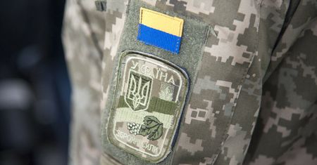 Kryzys na Ukrainie. Na stole leżą wszystkie opcje sankcji