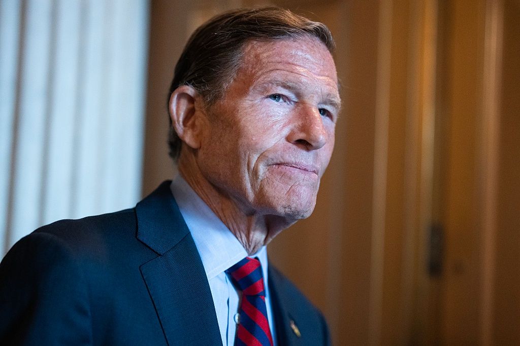 Atak na Polskę? Senator z USA mówi, co zrobią Amerykanie