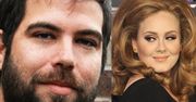 Adele MA NOWEGO CHŁOPAKA!