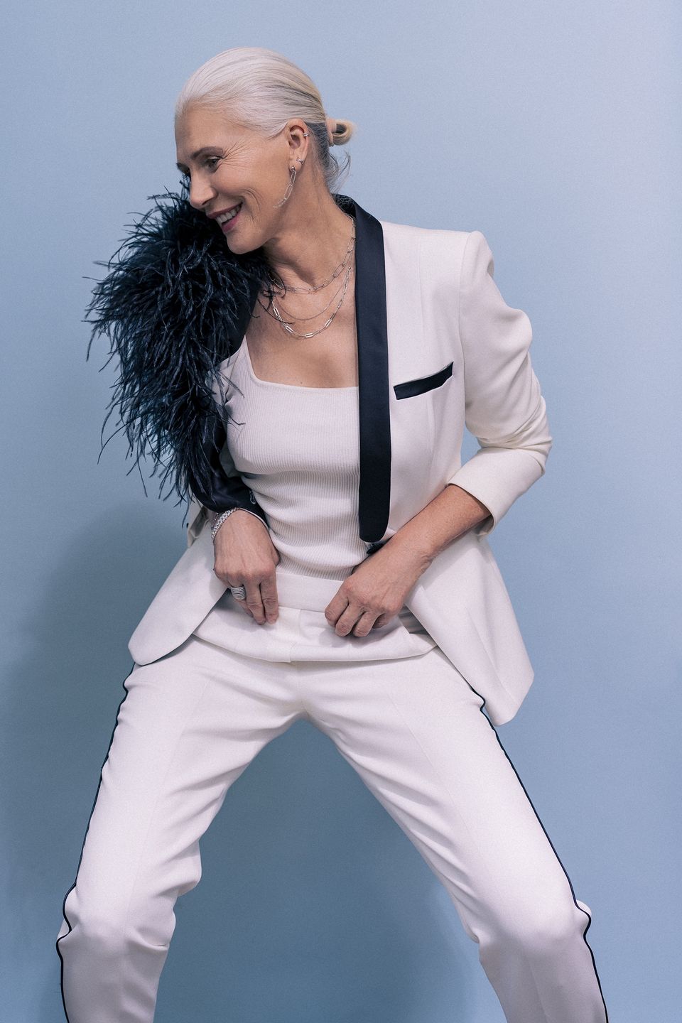 fot. Patrycja Toczyńska