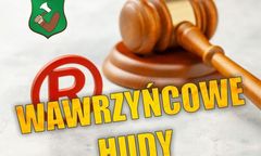 Beskidy. Ogromne ogniska w Ujsołach z własnym patentem