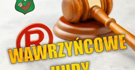 Beskidy. Ogromne ogniska w Ujsołach z własnym patentem