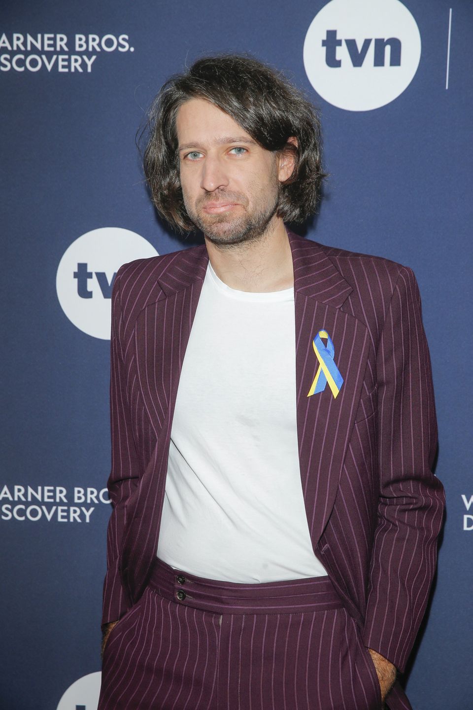 Michał Kempa