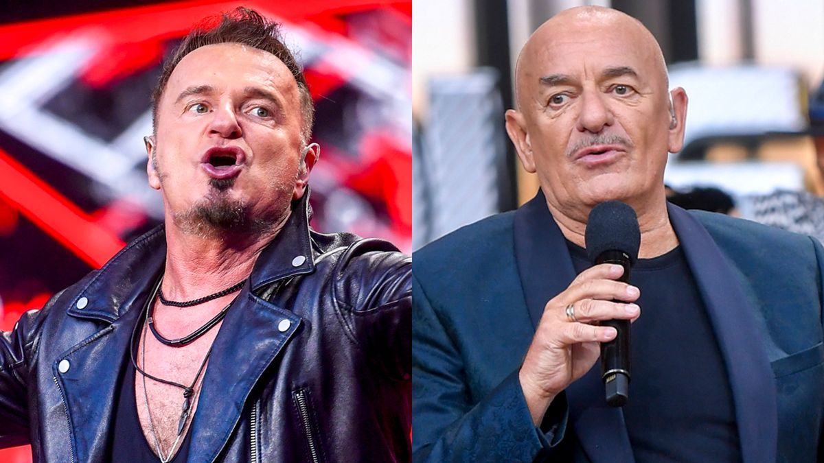 Krzysztof Wałecki żąda przeprosin od Marcina Dańca 