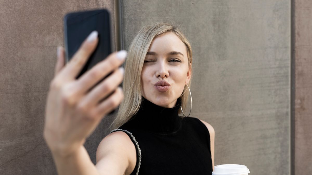 Ładne_żyćko.jpg, czyli co zrobić, by nie dołować się przez Instagrama 1