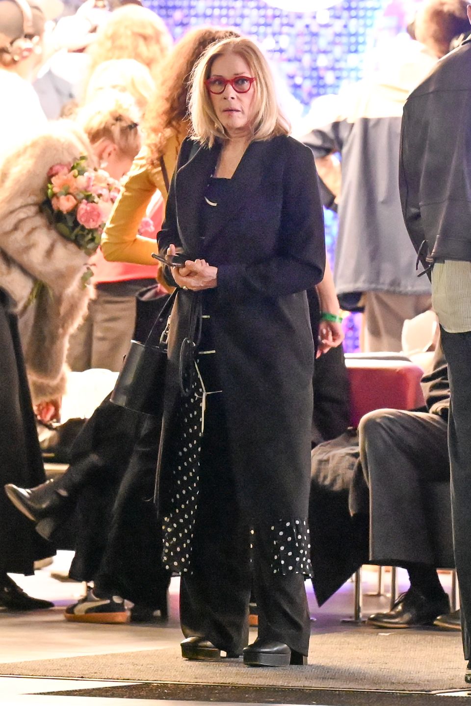 Małgorzata Potocka