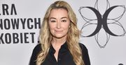 Wojciechowska zaskakująco o pieniądzach w show-biznesie. "Demoralizujące"