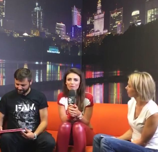 Obraz