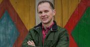 Waldek z "Rolnik szuka żony" jest ekspertem od zadymy. Znowu podpadł widzom