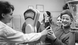 W PRL-u każdy znał te zawody. 10/11 powinno być formalnością