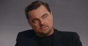 „AI brakuje człowieczeństwa”. Leonardo DiCaprio uważa, że to co tworzy sztuczna inteligencja szybko odchodzi w zapomnienie