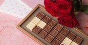 Dlaczego czekolada jest najlepszym prezentem na Dzień Mamy?