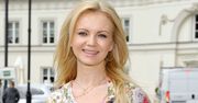 Zrezygnowała z kariery telewizyjnej. Czym teraz zajmuje się Olga Borys?