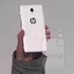 Xperia T2 Ultra na wideo, złoty LG G2 i Huawei B199 5