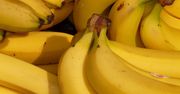 Masz w domu takie banany? Natychmiast wyrzuć, mogą być nafaszerowane chemią