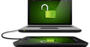 Czym jest zablokowany bootloader i co to oznacza dla Kowalskiego?