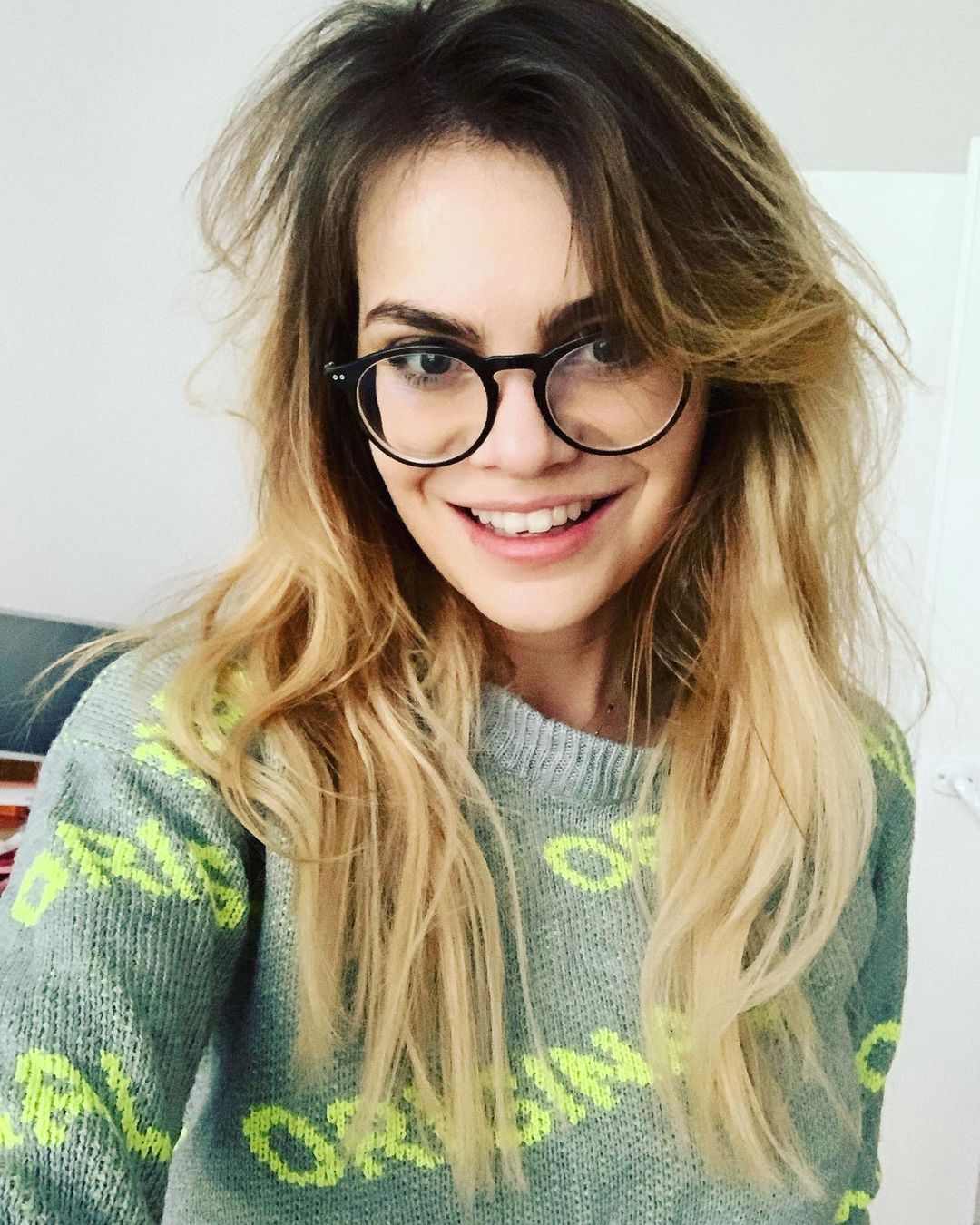 Ada Szulc