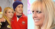 Britney Spears jak książę Harry: ujawniła, kiedy i z kim STRACIŁA DZIEWICTWO! Okazuje się, że nie był to Justin Timberlake...