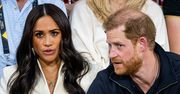 Ekspertka od royalsów złorzeczy na Meghan Markle: "Kobieta BEZ WIDOCZNEGO TALENTU! Dba tylko o siebie i myśli, że wie wszystko"