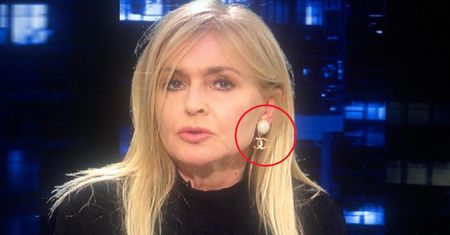 Tak Olejnik przyszła do TVN. Są warte tyle, co samochód