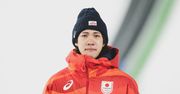 Ren Nikaido nadal nie opuścił Dubaju