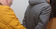 Warszawa: Miał trzy promile za kierownicą. To nie wszystko