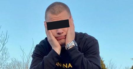 Przekręt na 60 mln zł. Tak Budda i inni oskarżeni mieli oszukiwać państwo