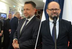 Przydacz odpowiada Kierwińskiemu. "Niespodziewana krytyka premiera"