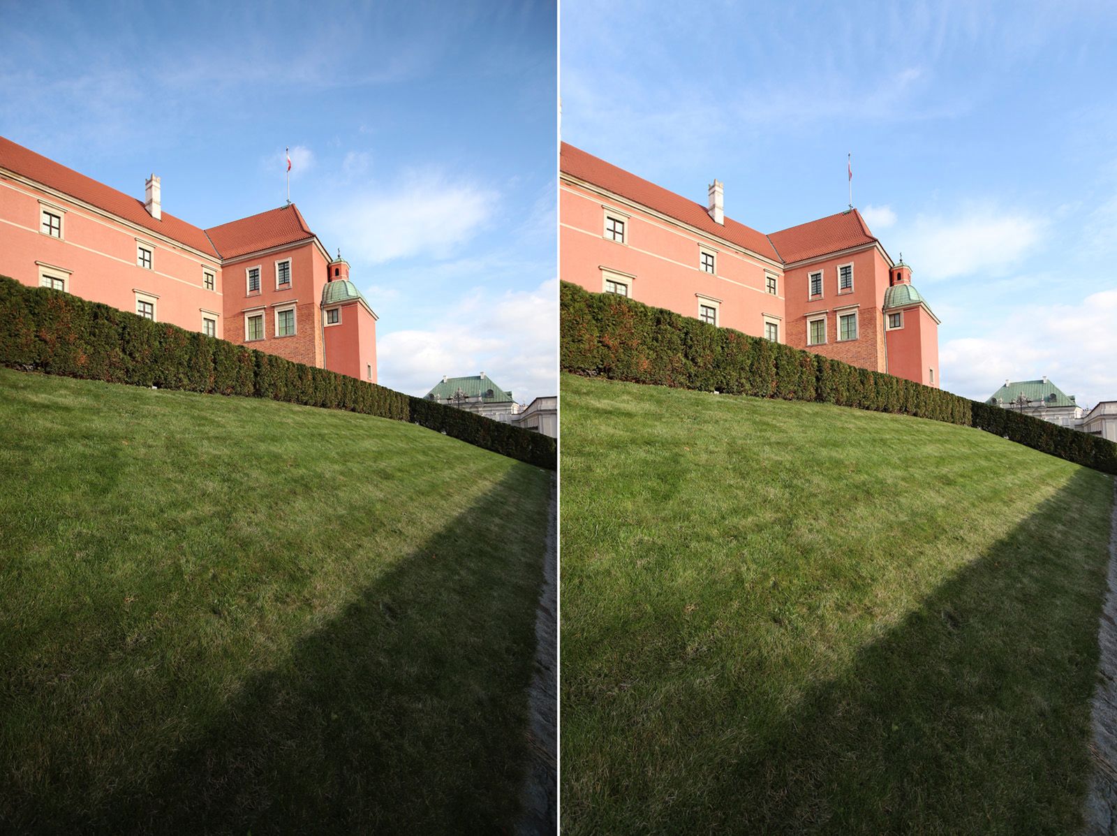 TEST: Canon EF-S 10-18 mm f/4.5-5.6 IS STM – miła niespodzianka! 16