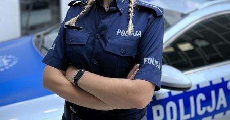 Policjantka z Zakopanego interweniowała w domu prokuratora. Walczy o uniewinnienie